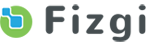 Fizgi