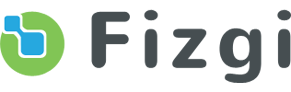 Fizgi logo